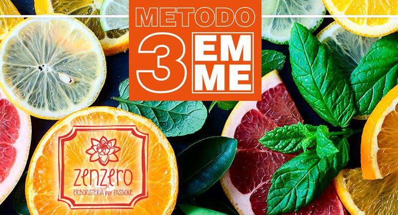Immagine Metodo 3EMME