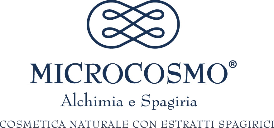 Logo Microcosmos