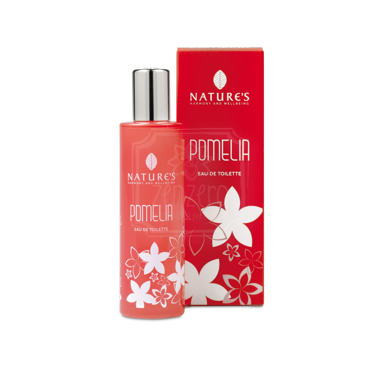 Foto prodotto  Eau de toilette